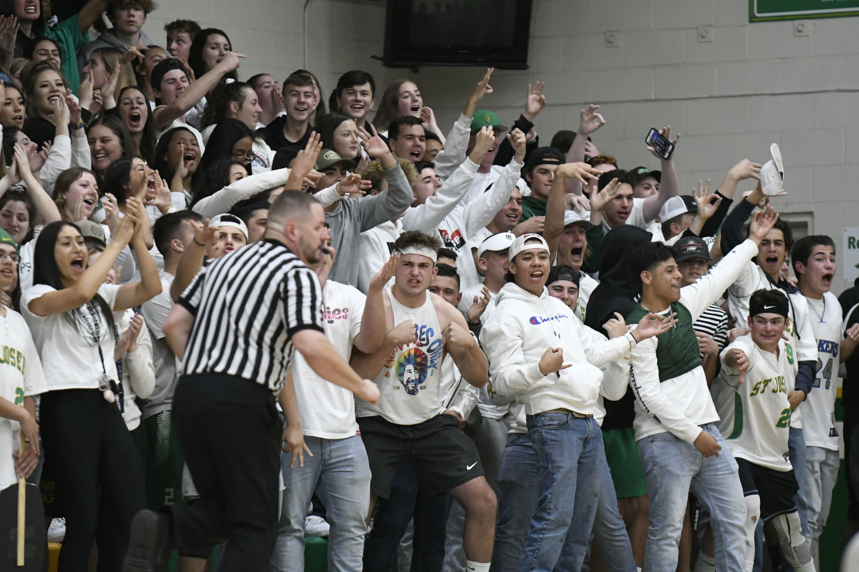 021120 Righetti SJ basketball 25.jpg